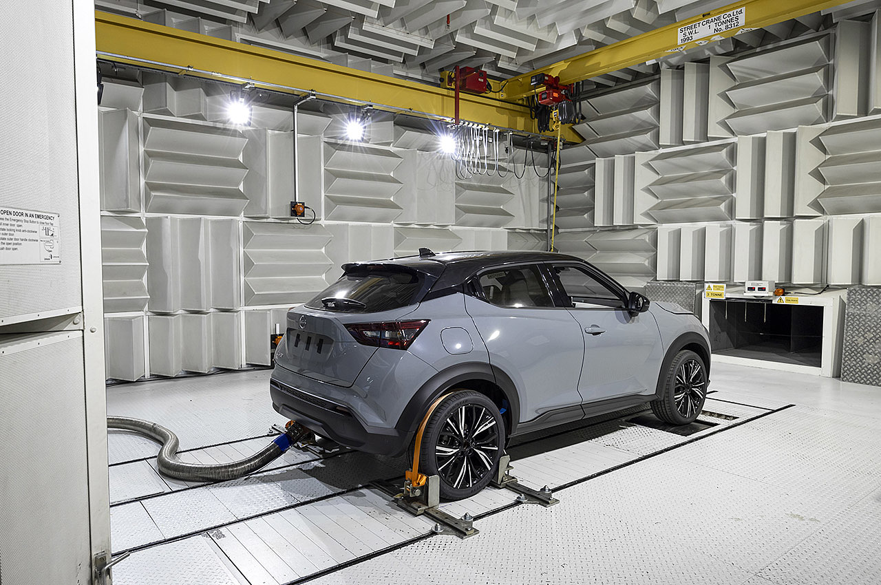 Nissan，concept，automobile，industrial design，