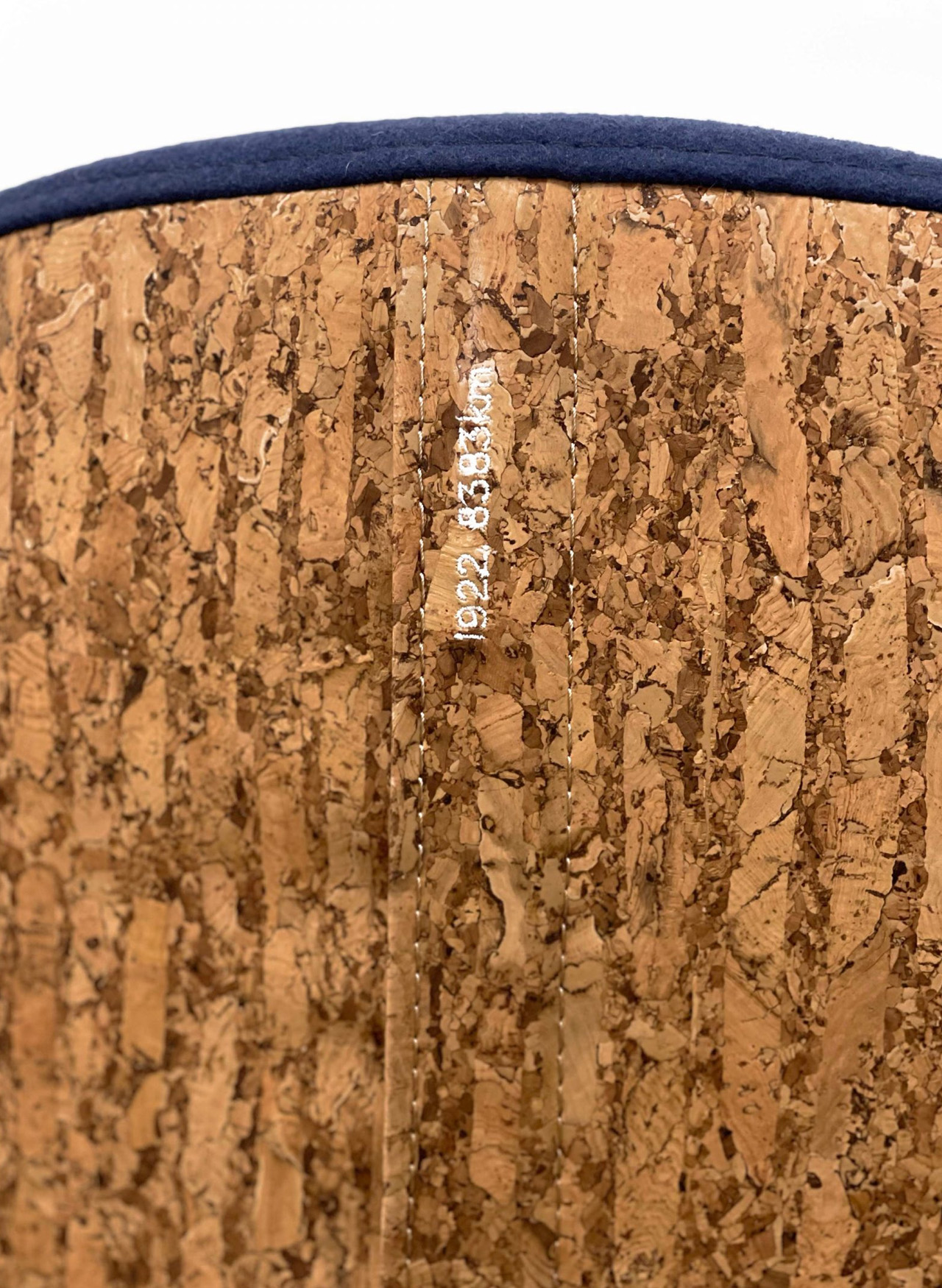 cork，Rocking chair，furniture，product design，