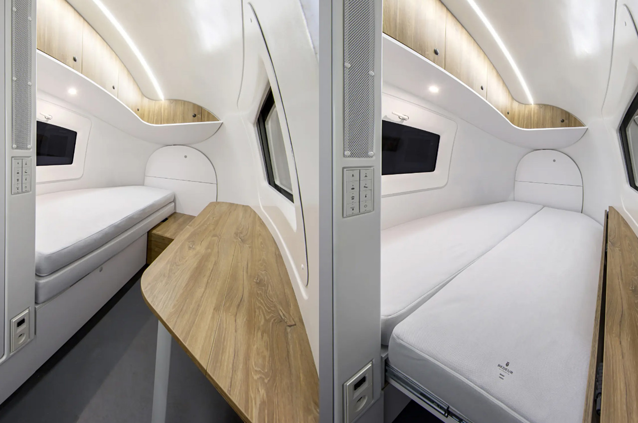 residence，sustainable，miniature，Architectural design，