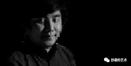 a literary creation，industrial design，Plagiarize，best of best ，