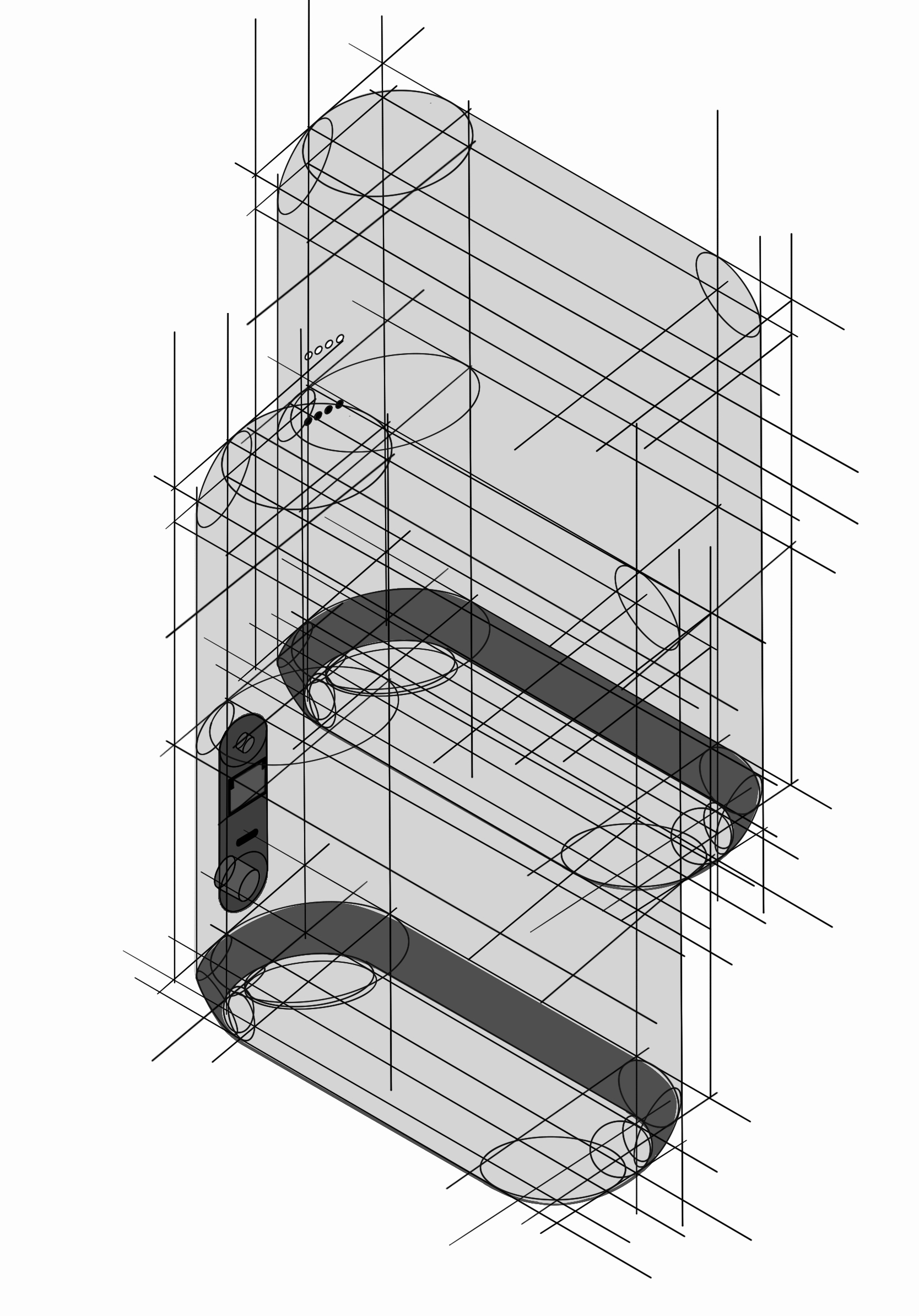 Ubee ，Procreate，painting，3C products，