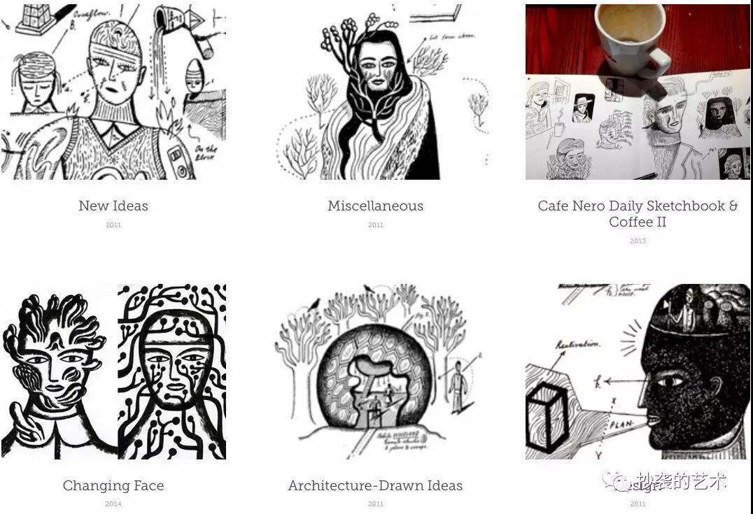 a literary creation，industrial design，Plagiarize，best of best ，