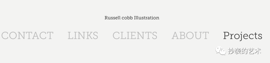 a literary creation，industrial design，Plagiarize，best of best ，