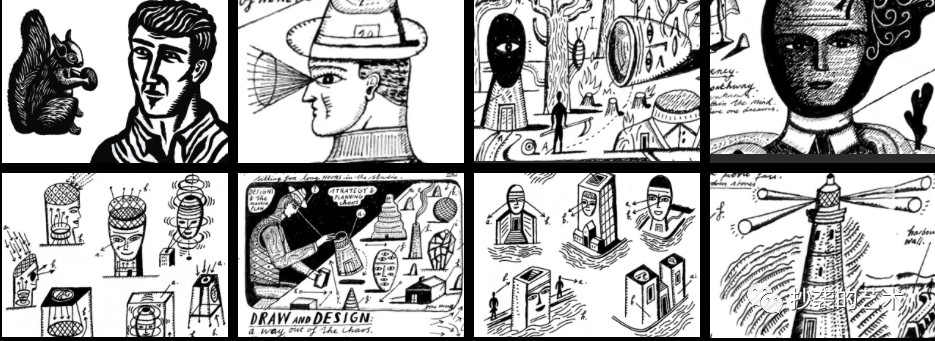 a literary creation，industrial design，Plagiarize，best of best ，