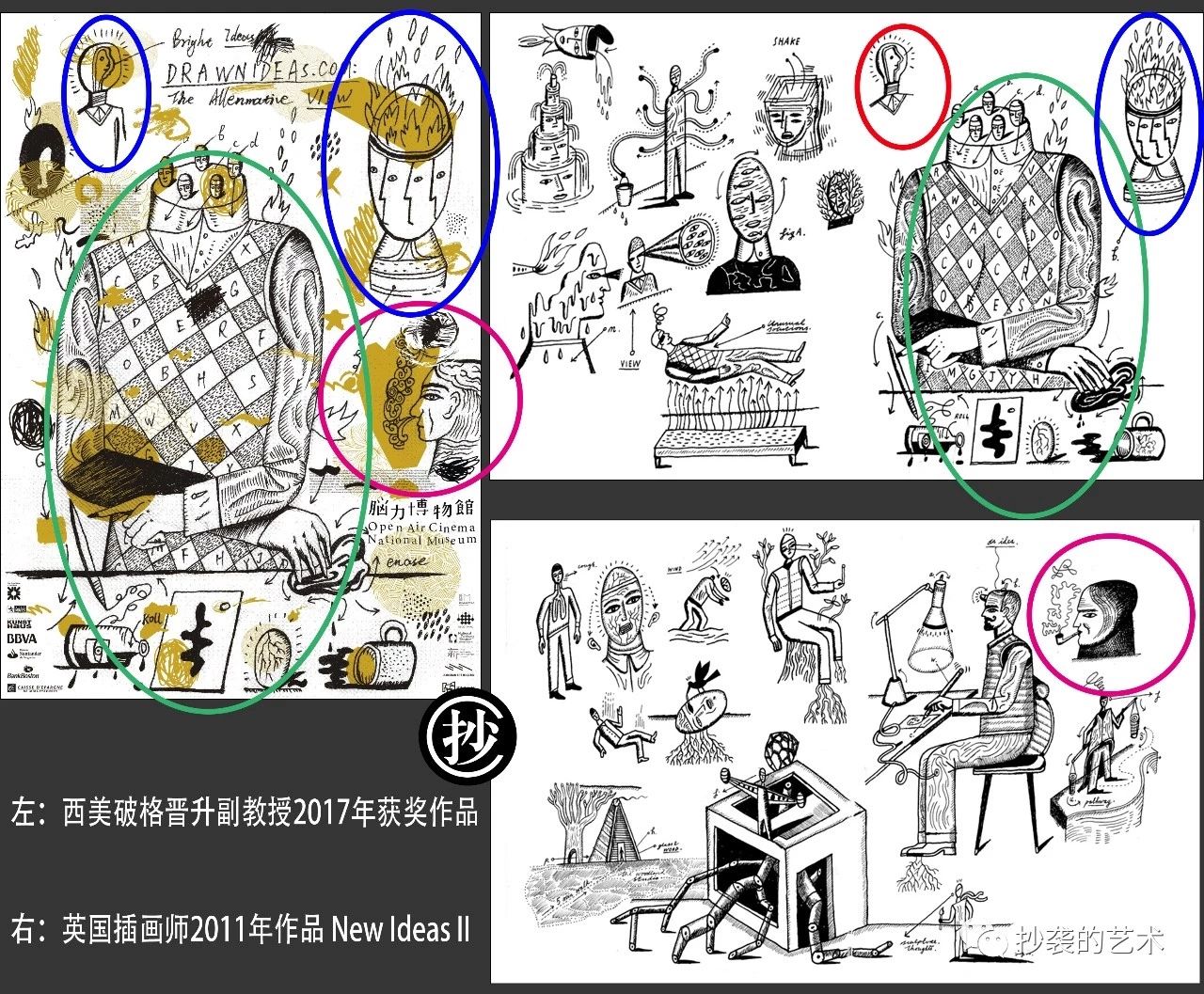 a literary creation，industrial design，Plagiarize，best of best ，