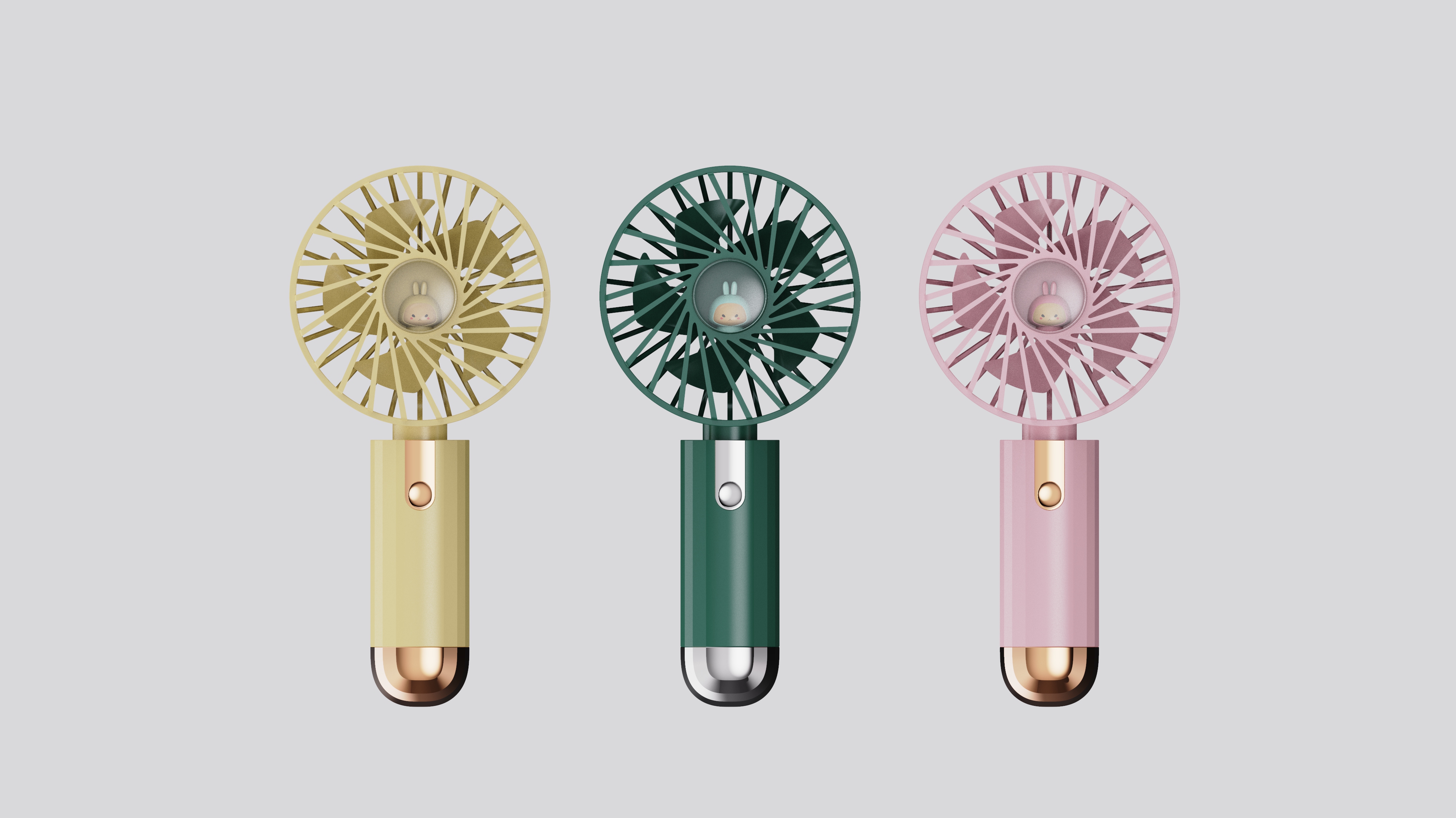 Send out some summer works and have a look. Welcome to comment on them.，