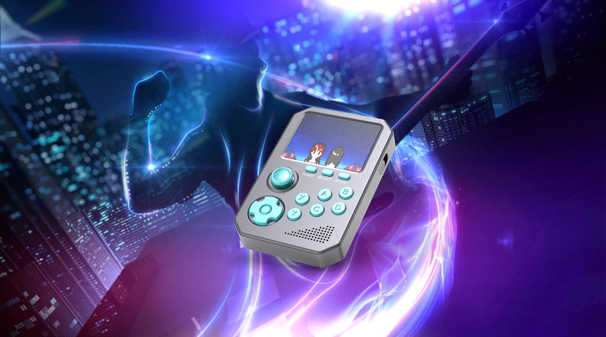 Listed for 2 years，