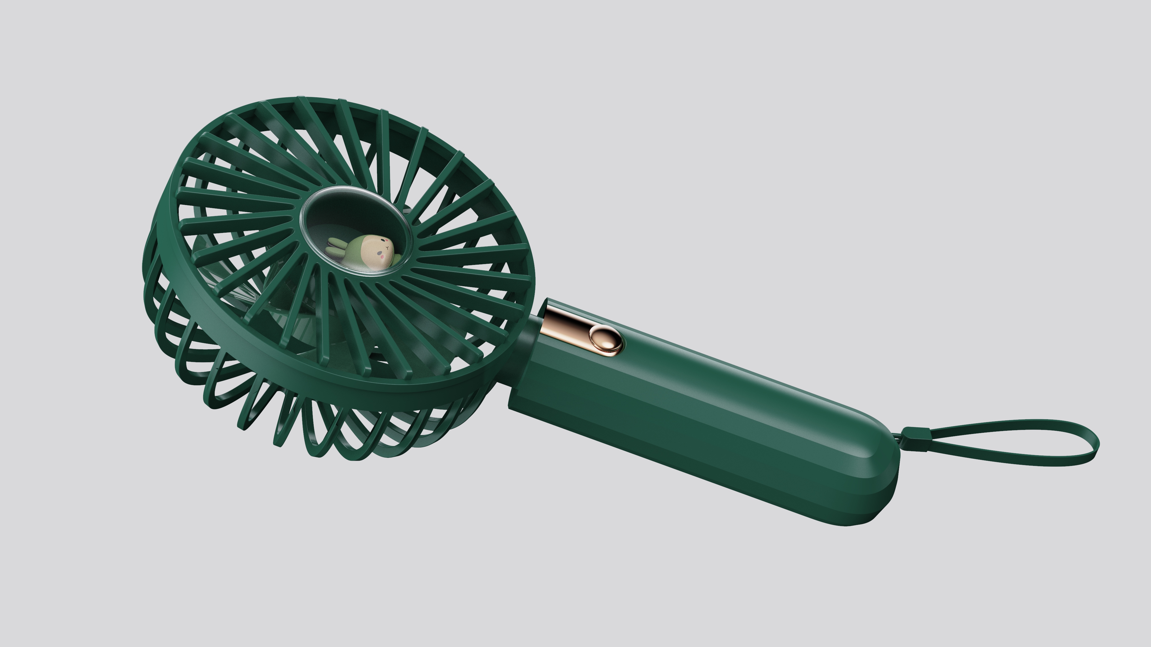 Send out some summer works and have a look. Welcome to comment on them.，