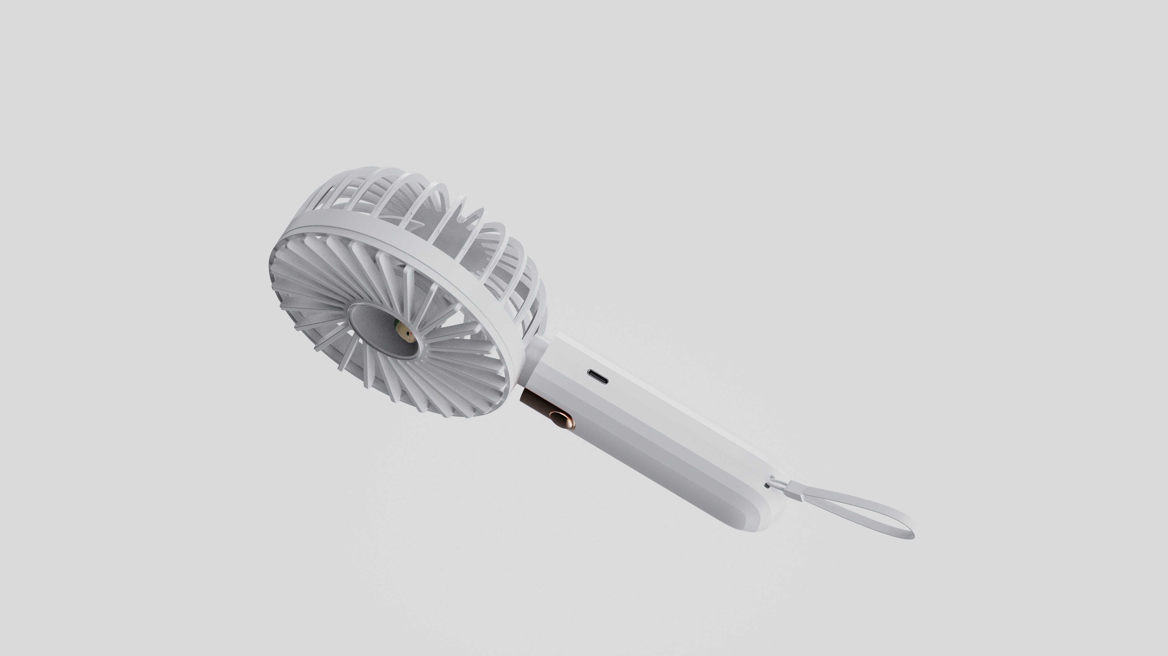 Send out some summer works and have a look. Welcome to comment on them.，