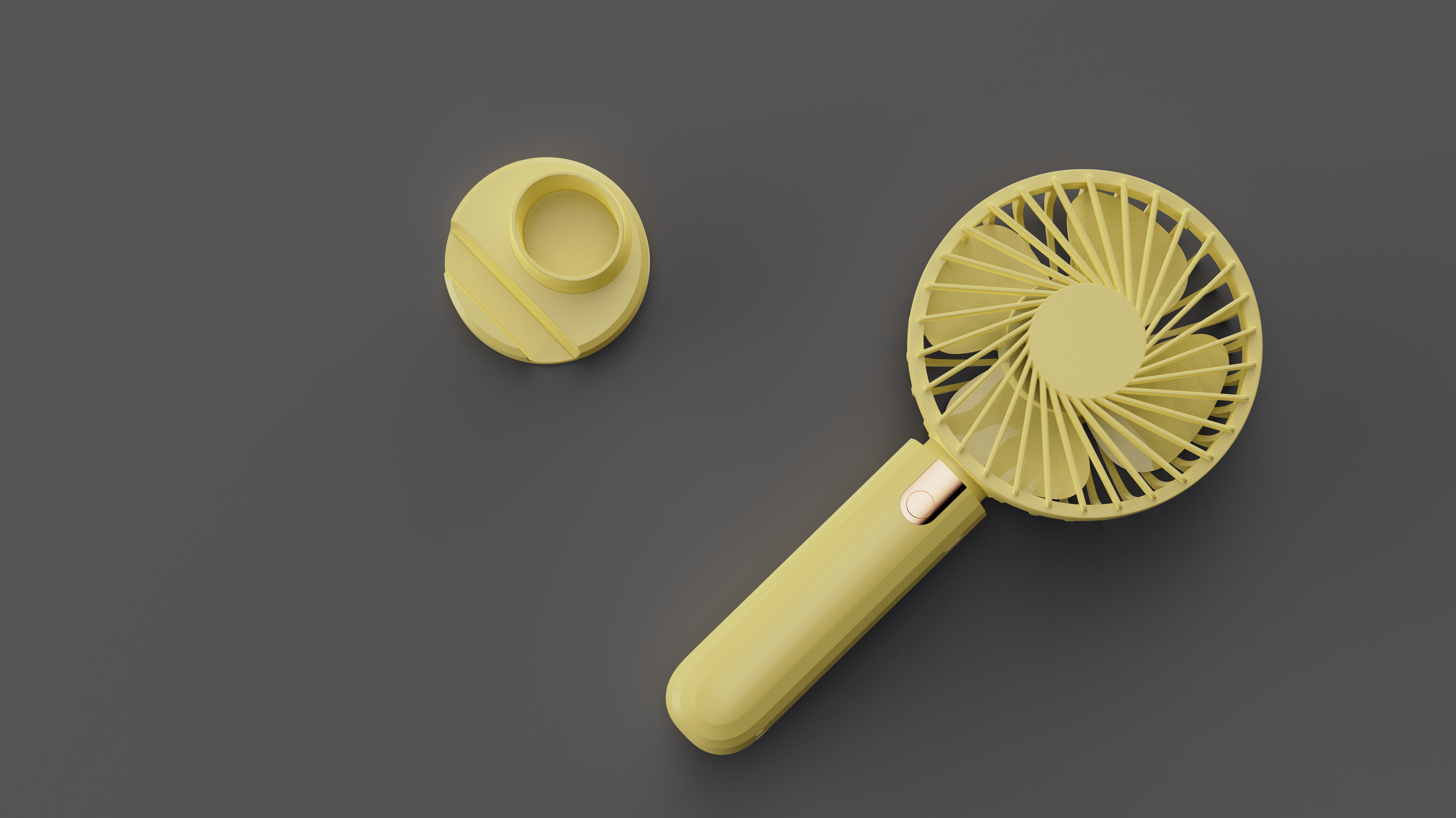 Send out some summer works and have a look. Welcome to comment on them.，