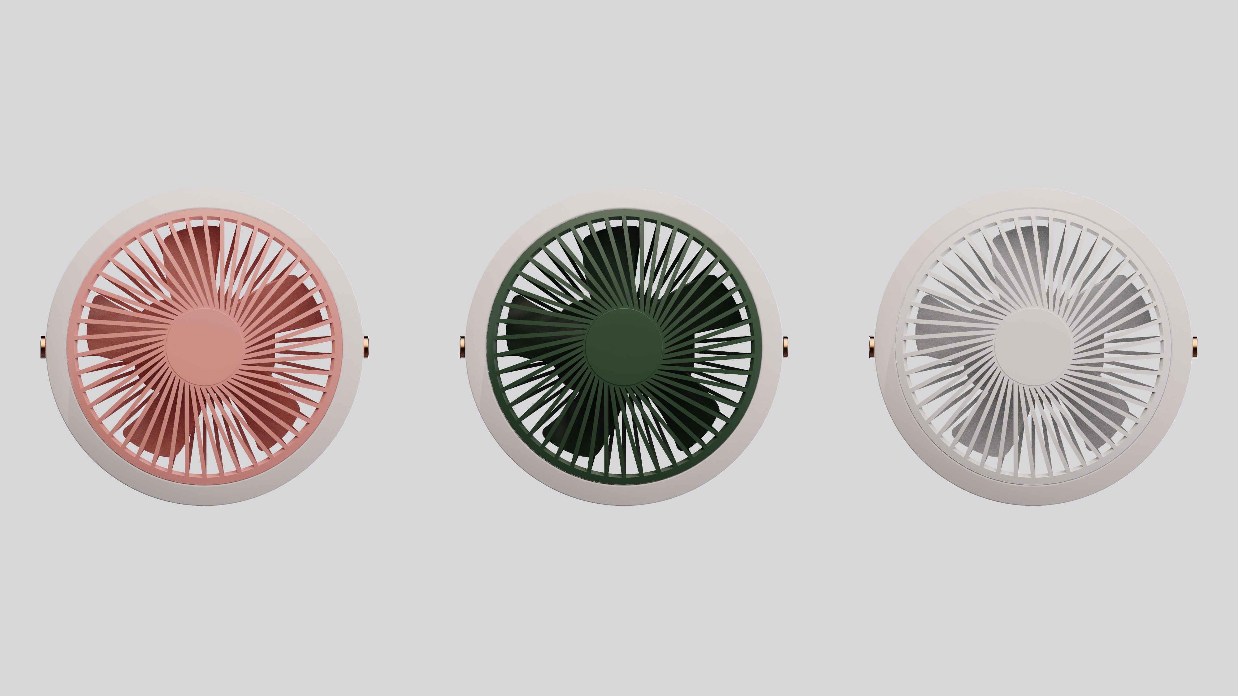 Send out some summer works and have a look. Welcome to comment on them.，