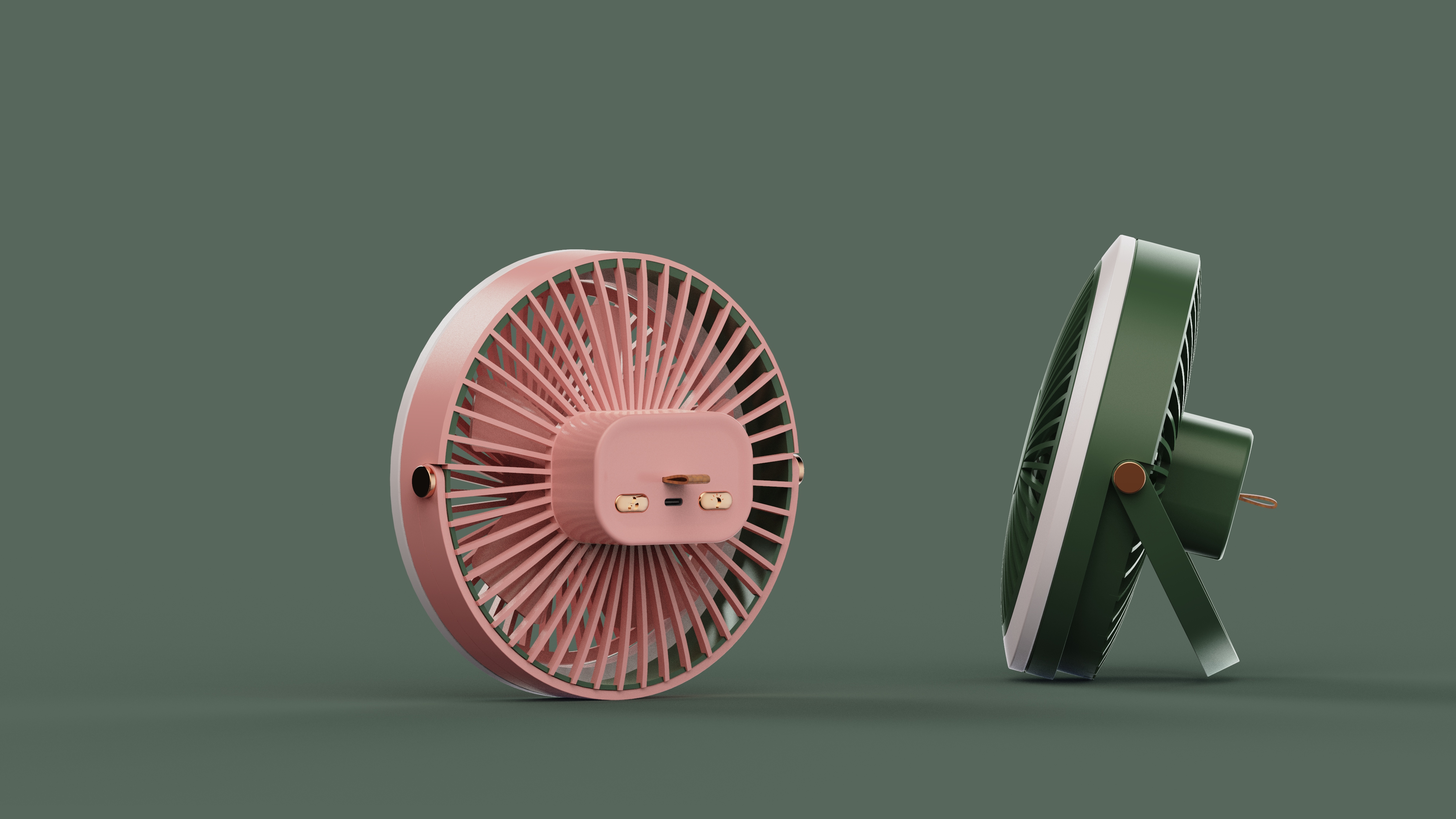 Send out some summer works and have a look. Welcome to comment on them.，