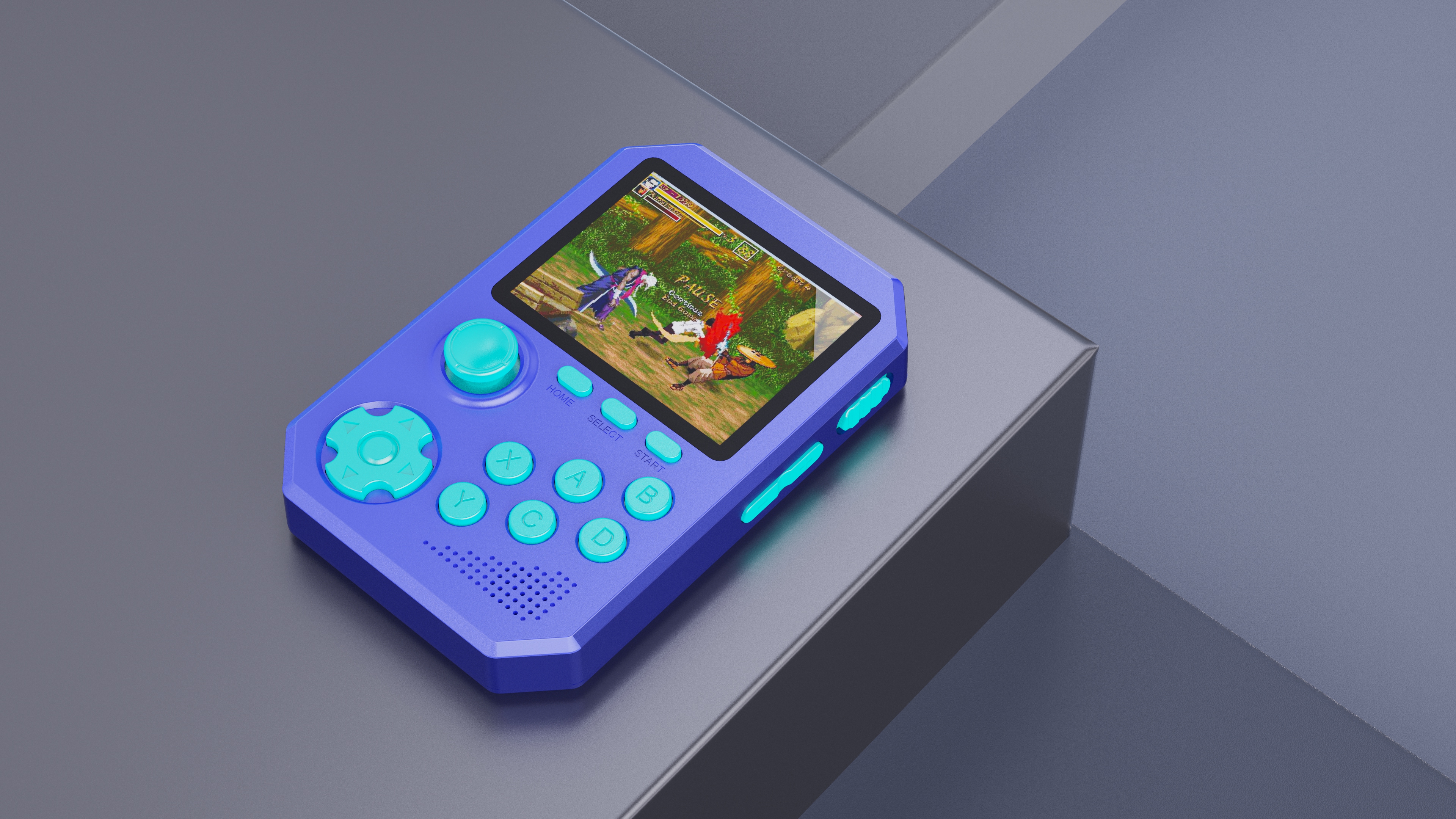 Listed for 2 years，