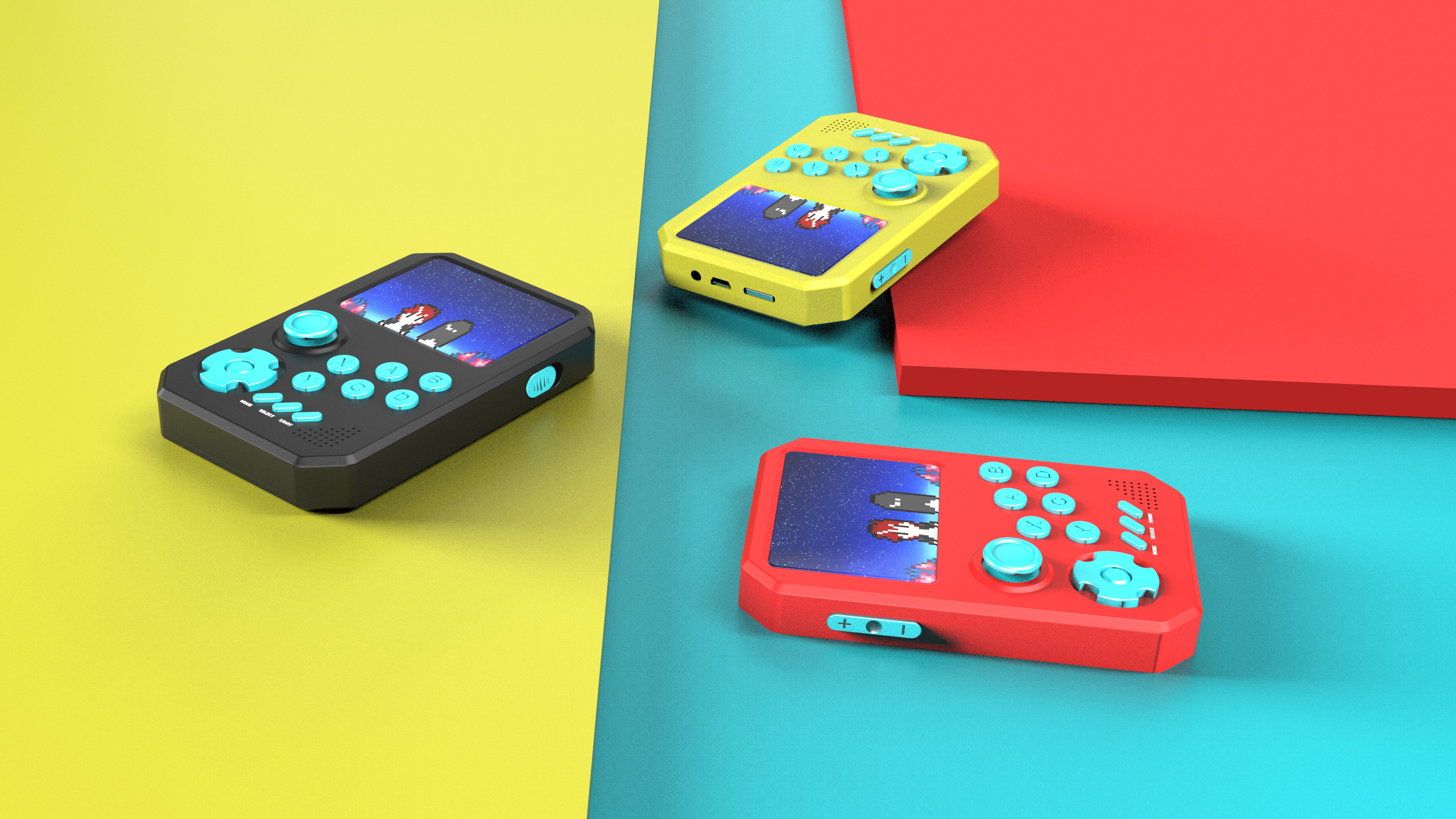 Listed for 2 years，