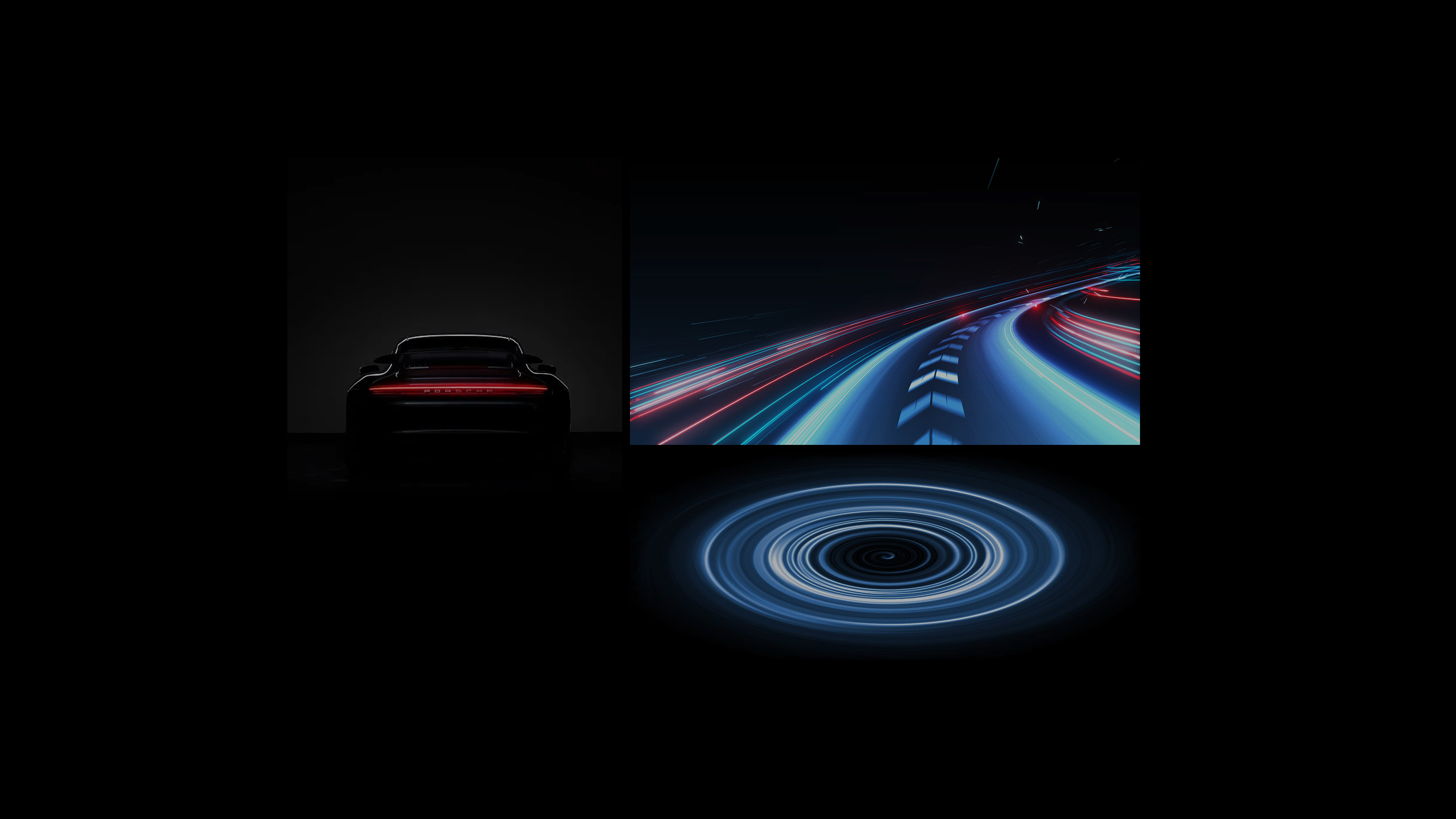 3c，wifi，Portable WiFi，| 2023 |，