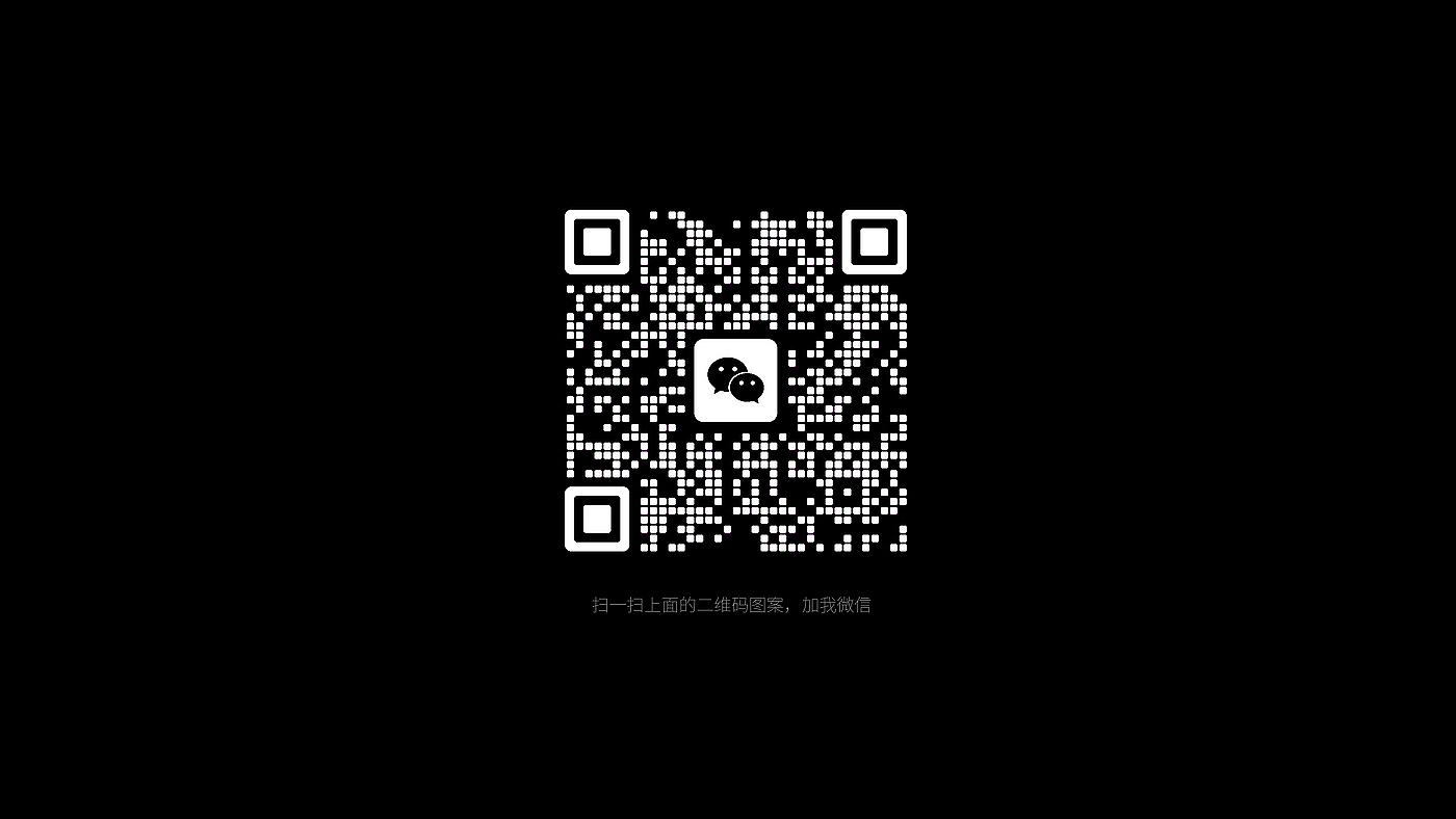3c，wifi，Portable WiFi，| 2023 |，