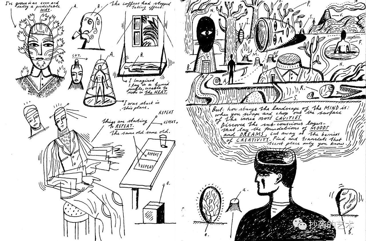 a literary creation，industrial design，Plagiarize，best of best ，