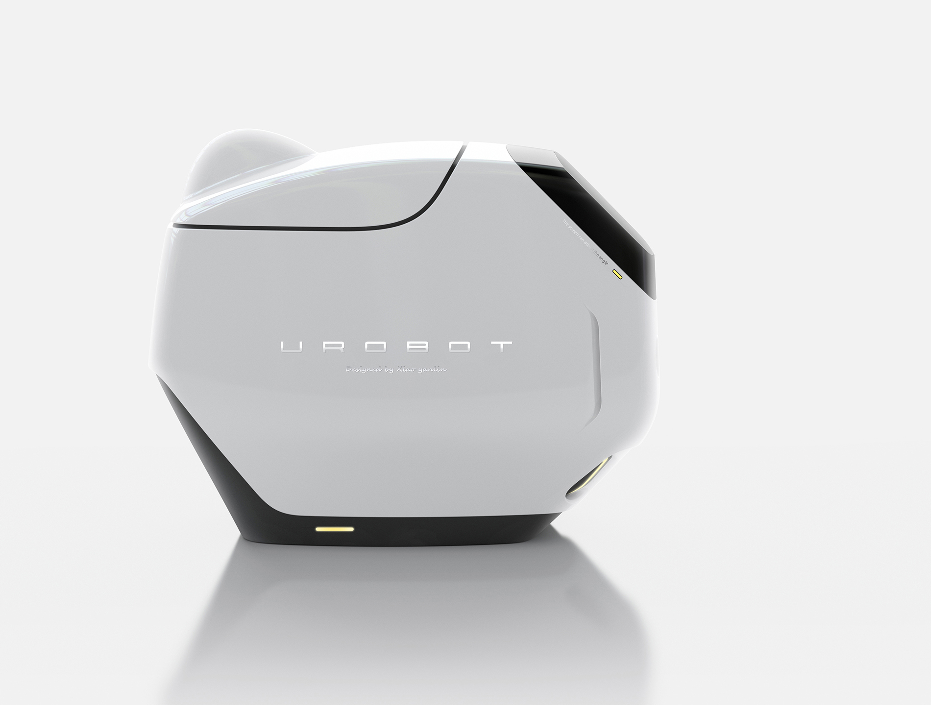 cooking，robot，Cooking machine，kitchen，an electric appliance，intelligence，automation，Shenzhen，