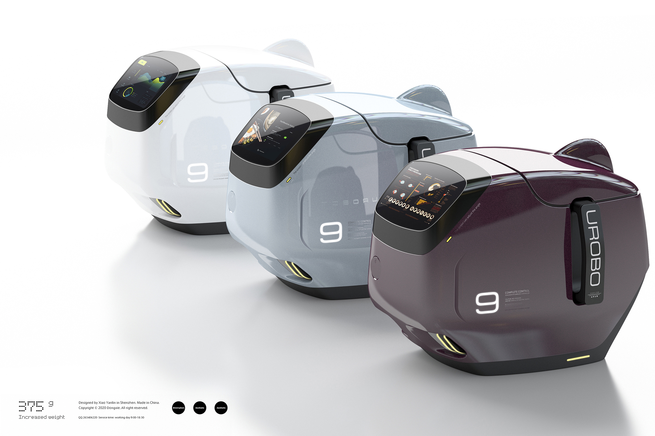 cooking，robot，Cooking machine，kitchen，an electric appliance，intelligence，automation，Shenzhen，