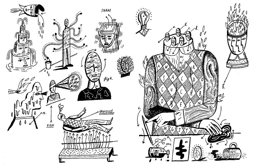 a literary creation，industrial design，Plagiarize，best of best ，