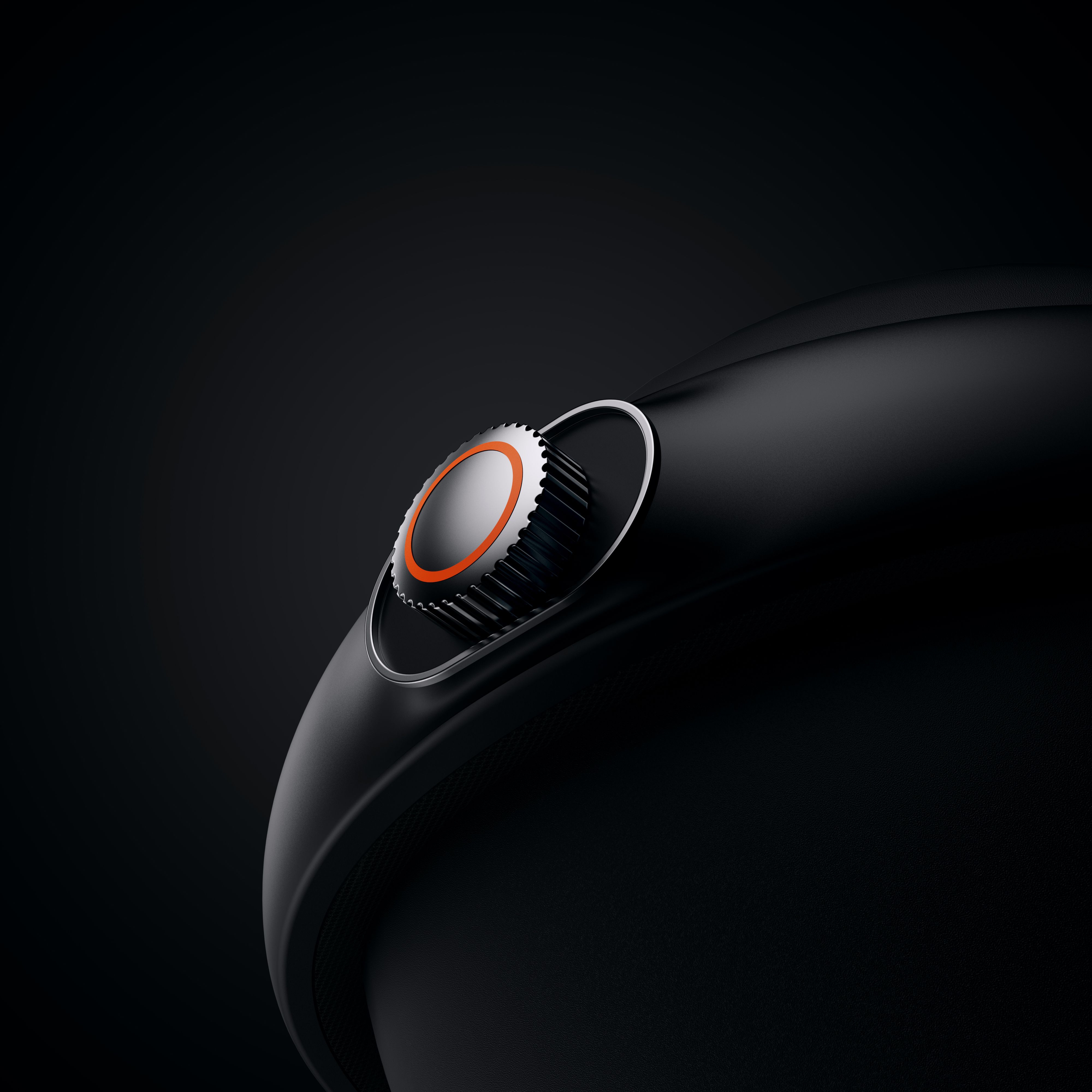 vr，Original design，apple，ultra，