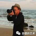 a literary creation，industrial design，Plagiarize，best of best ，