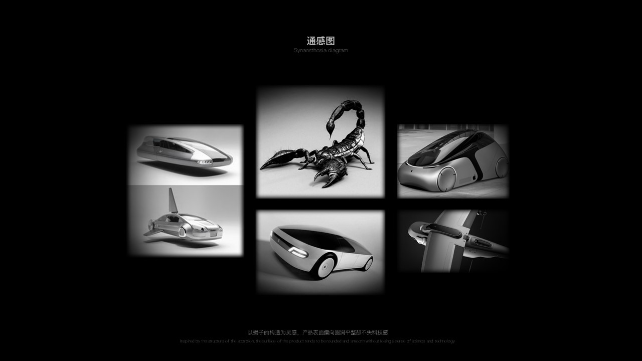 Digital，High-tech，UAV，Sense of future，Advanced sense，dji ，Yuntai，Photography，