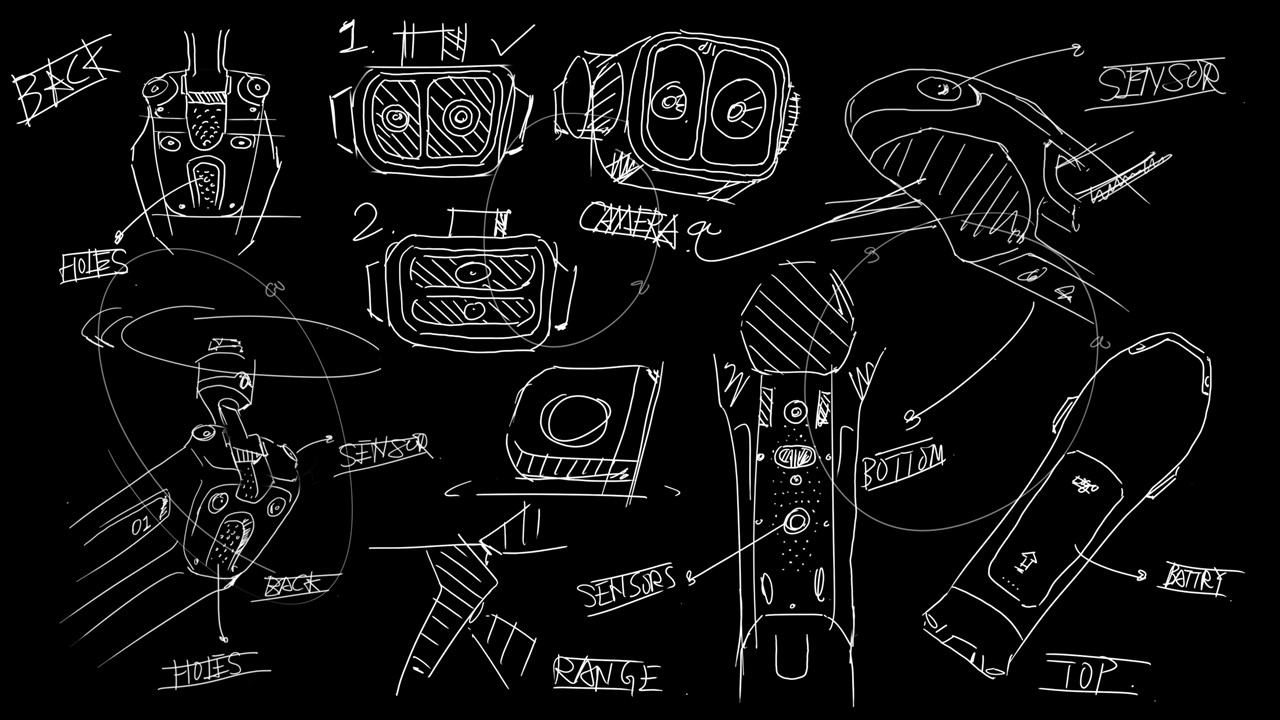 Digital，High-tech，UAV，Sense of future，Advanced sense，dji ，Yuntai，Photography，