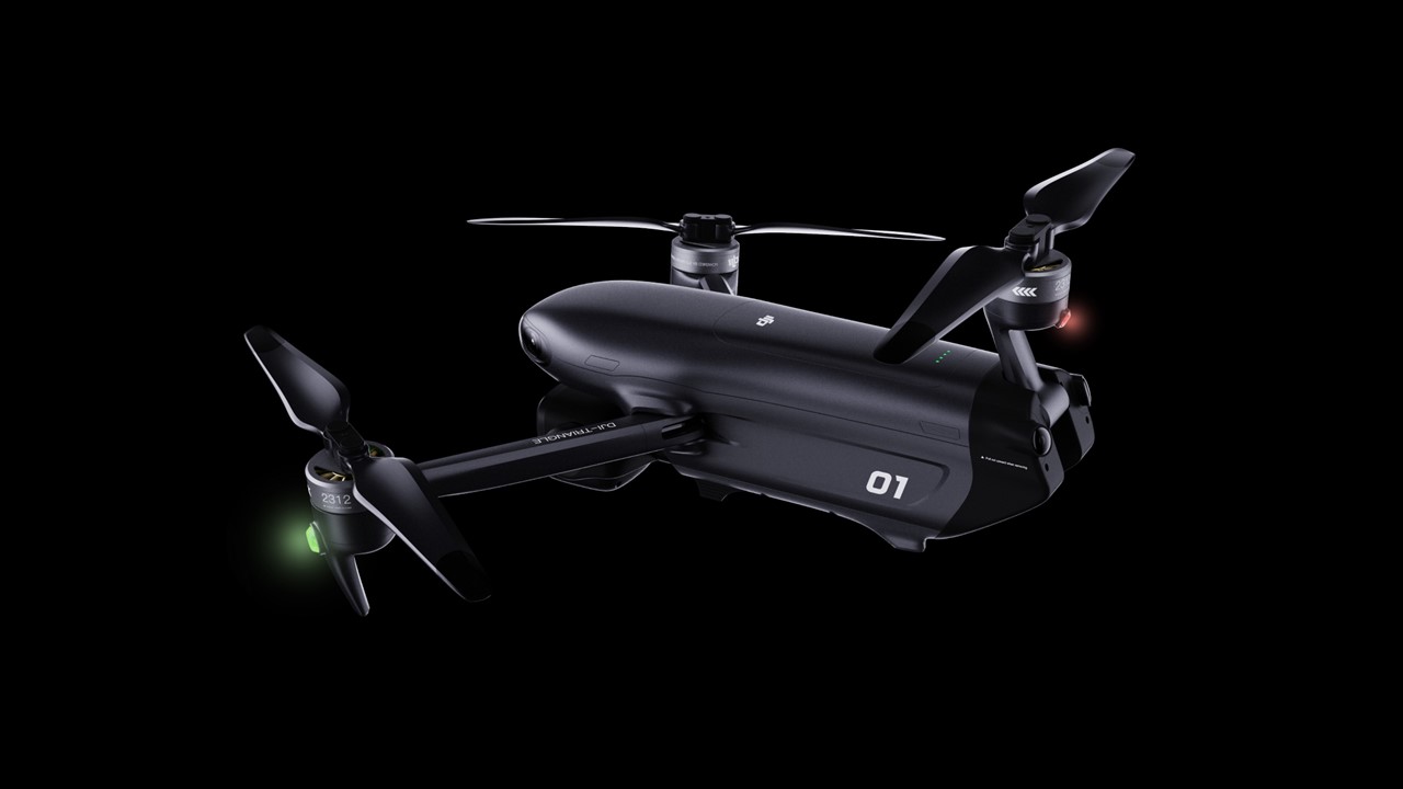 Digital，High-tech，UAV，Sense of future，Advanced sense，dji ，Yuntai，Photography，