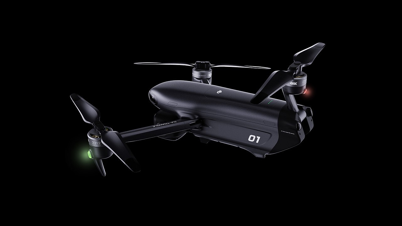 Digital，High-tech，UAV，Sense of future，Advanced sense，dji ，Yuntai，Photography，