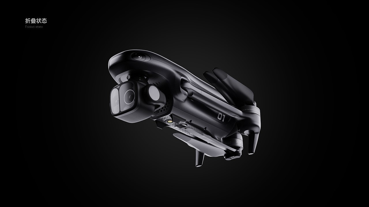Digital，High-tech，UAV，Sense of future，Advanced sense，dji ，Yuntai，Photography，