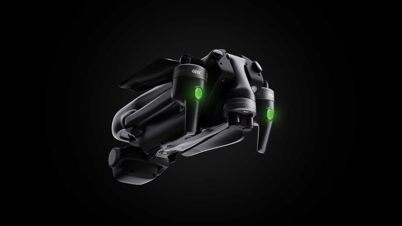 Digital，High-tech，UAV，Sense of future，Advanced sense，dji ，Yuntai，Photography，