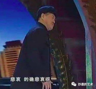 a literary creation，industrial design，Plagiarize，best of best ，