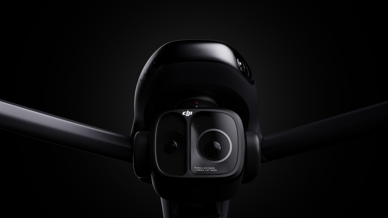 Digital，High-tech，UAV，Sense of future，Advanced sense，dji ，Yuntai，Photography，