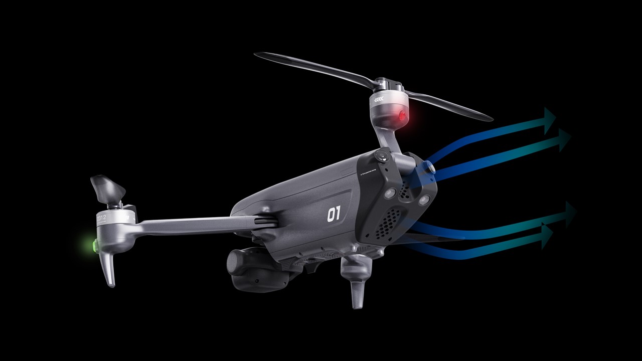 Digital，High-tech，UAV，Sense of future，Advanced sense，dji ，Yuntai，Photography，