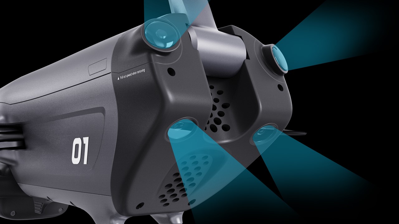 Digital，High-tech，UAV，Sense of future，Advanced sense，dji ，Yuntai，Photography，