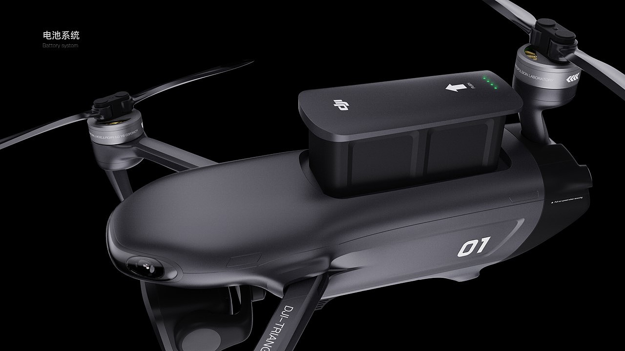 Digital，High-tech，UAV，Sense of future，Advanced sense，dji ，Yuntai，Photography，