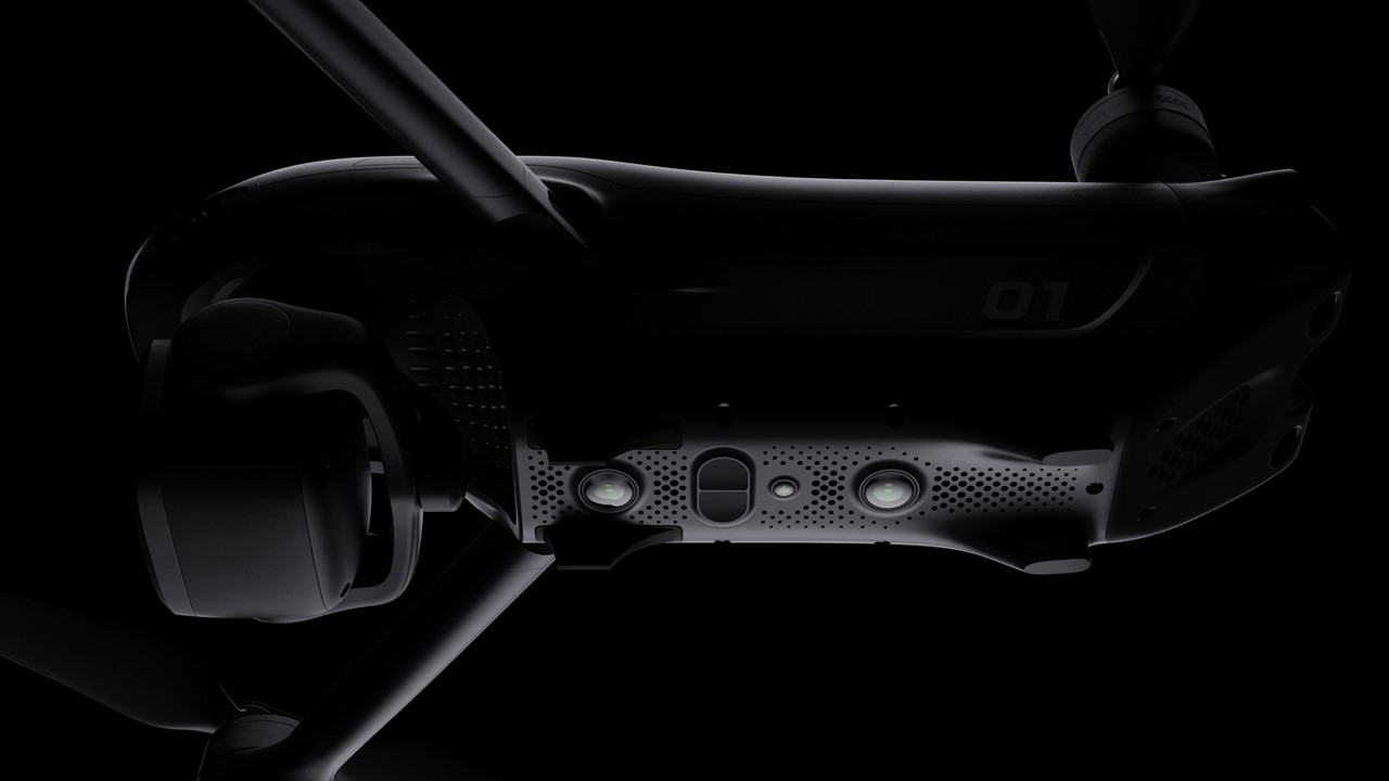 Digital，High-tech，UAV，Sense of future，Advanced sense，dji ，Yuntai，Photography，