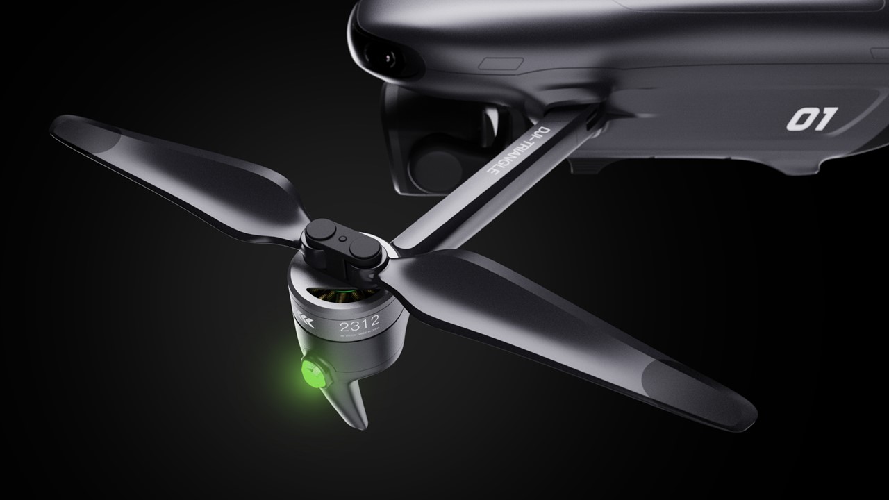 Digital，High-tech，UAV，Sense of future，Advanced sense，dji ，Yuntai，Photography，