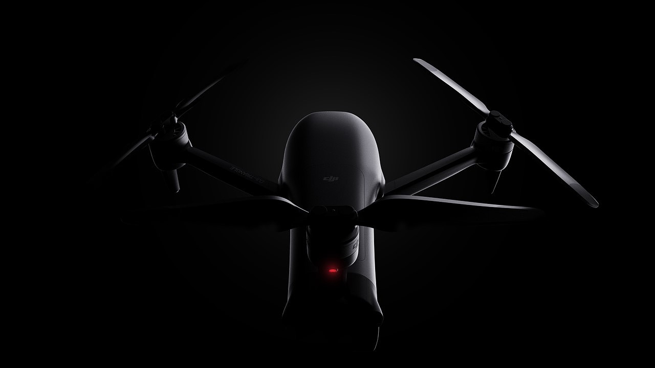 Digital，High-tech，UAV，Sense of future，Advanced sense，dji ，Yuntai，Photography，