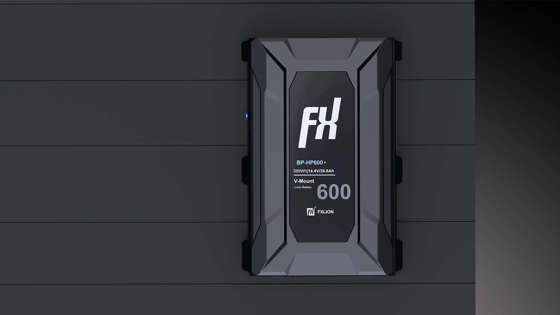 Intelligent hardware，Battery，Appearance design，