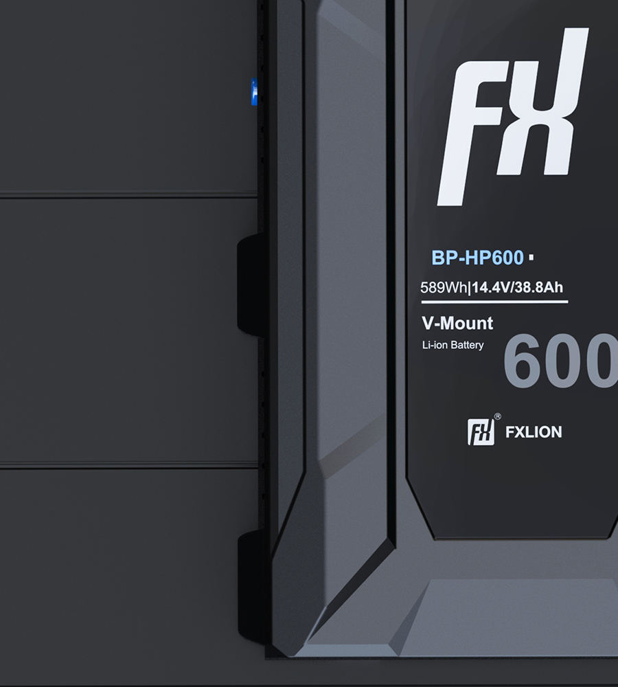 Intelligent hardware，Battery，Appearance design，