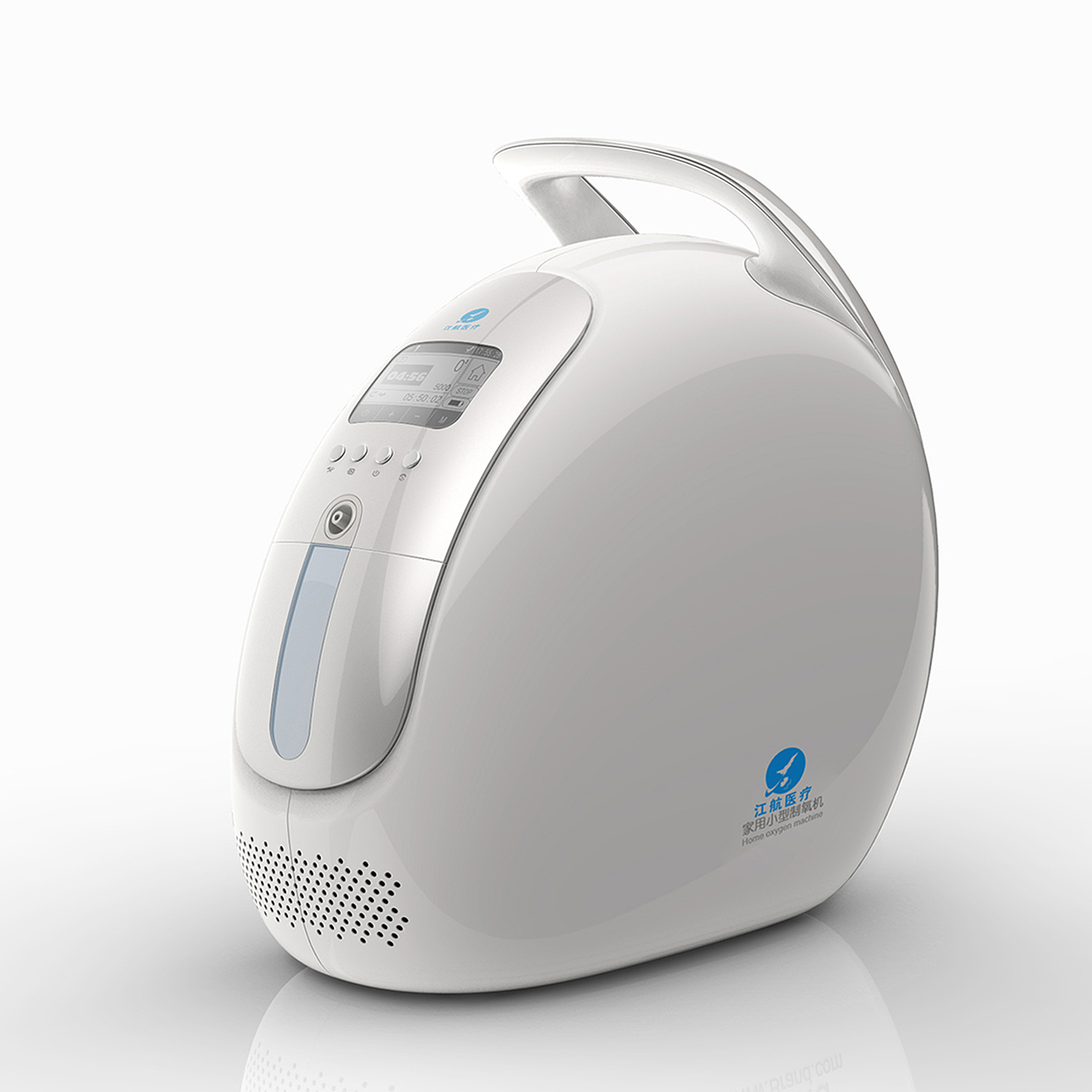 Home medical，Medical health，