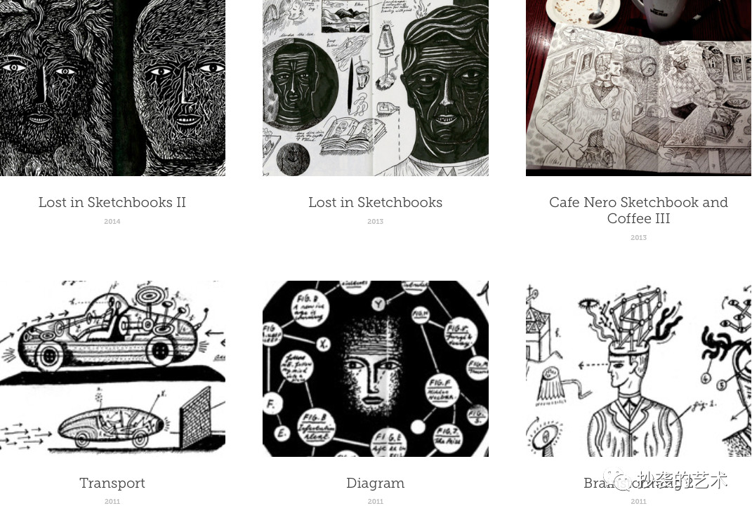 a literary creation，industrial design，Plagiarize，best of best ，