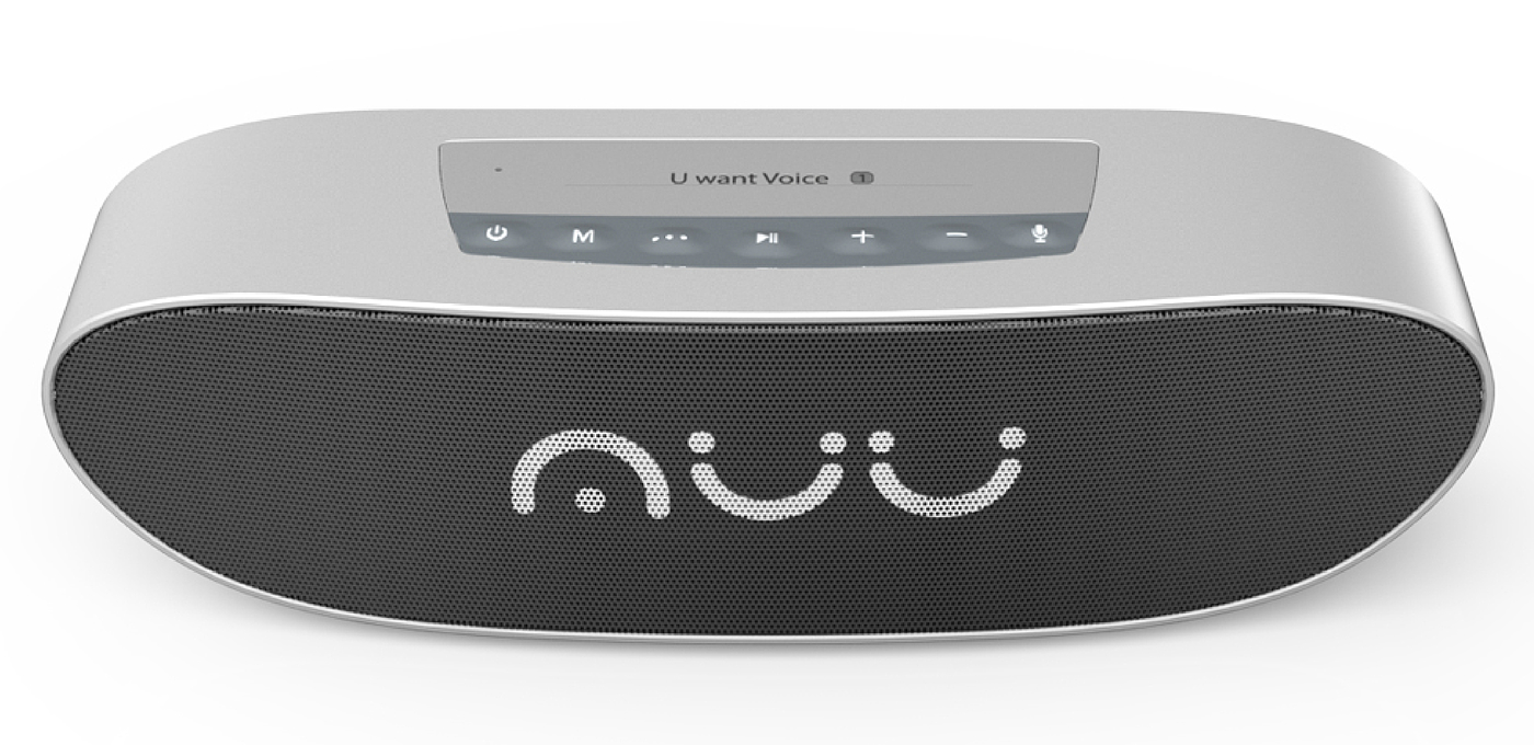 loudspeaker box，Intelligent sound，Intelligent speaker，Digital，