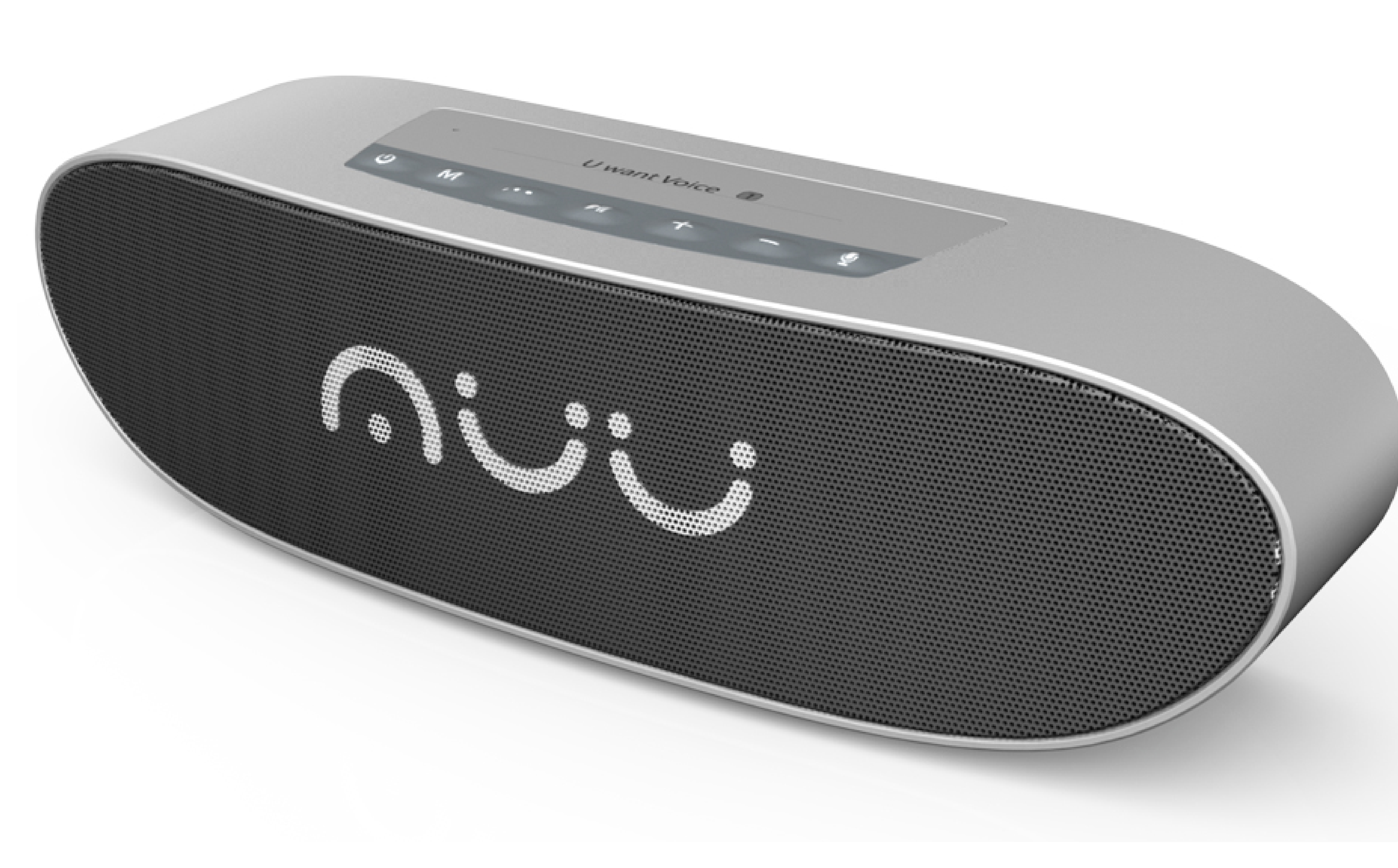 loudspeaker box，Intelligent sound，Intelligent speaker，Digital，