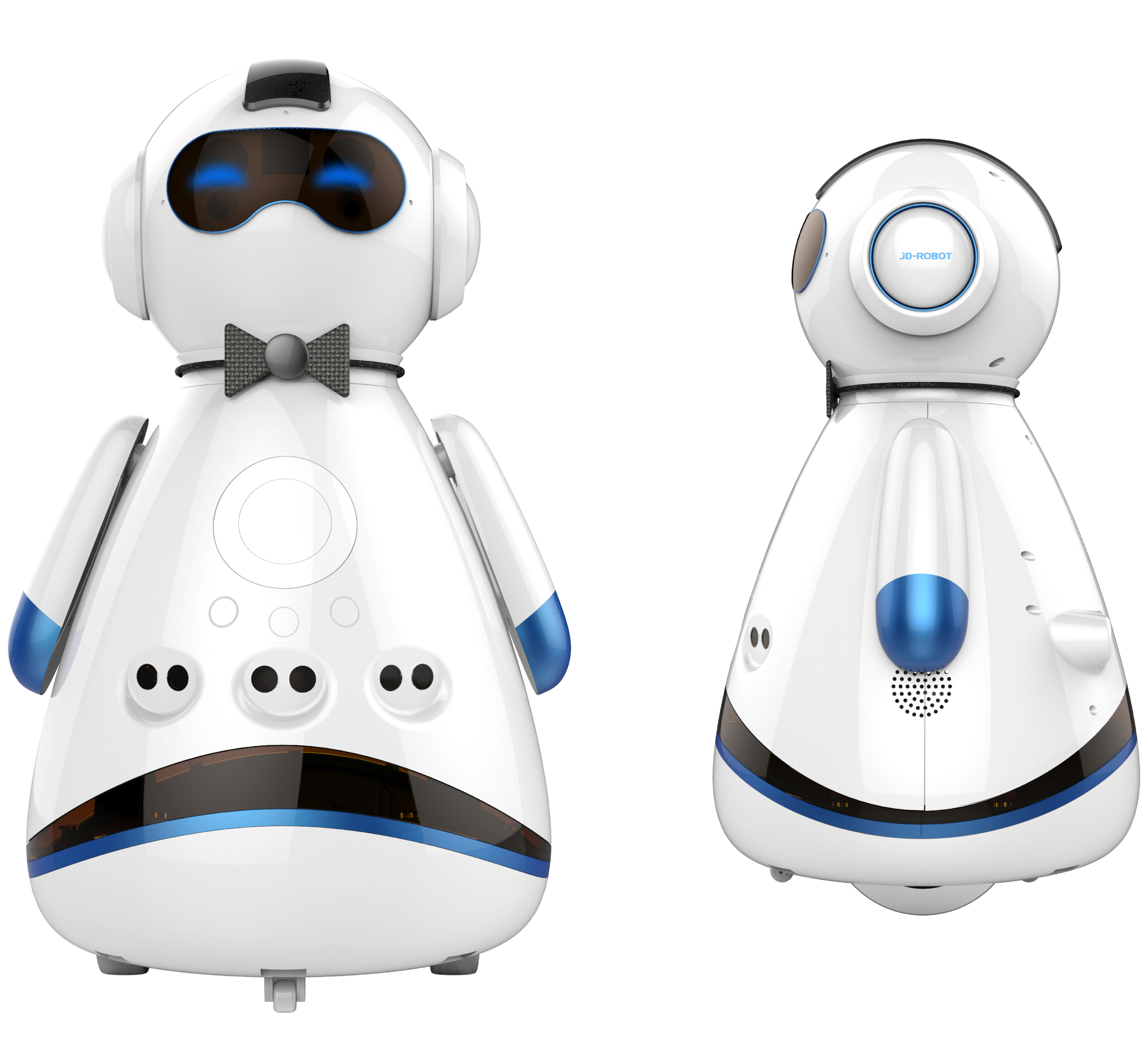 intelligent robot，Household robot，robot，intelligence，