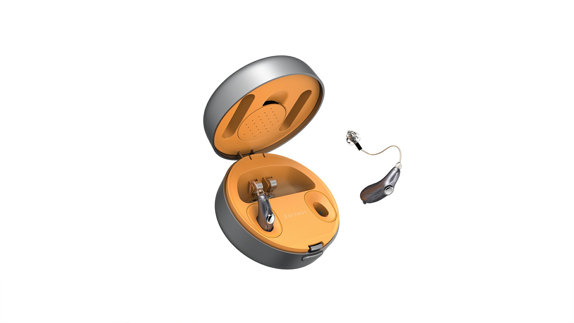 Professional medical treatment，medical apparatus and instruments，