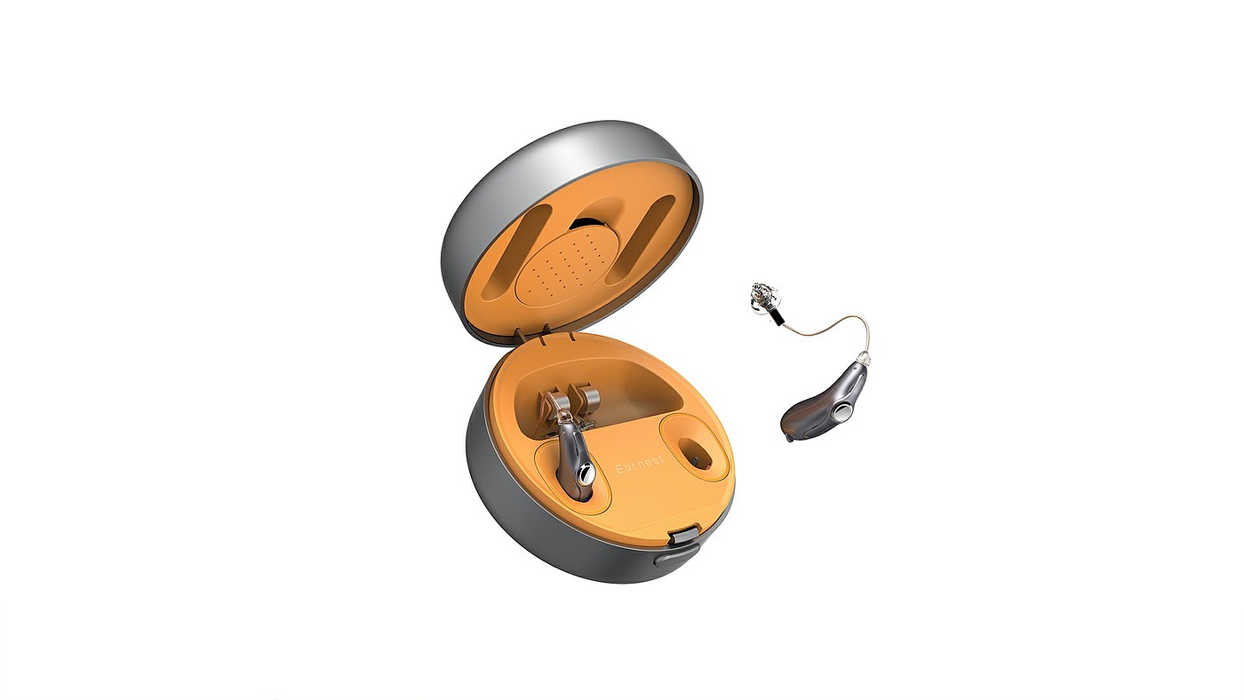 Professional medical treatment，medical apparatus and instruments，