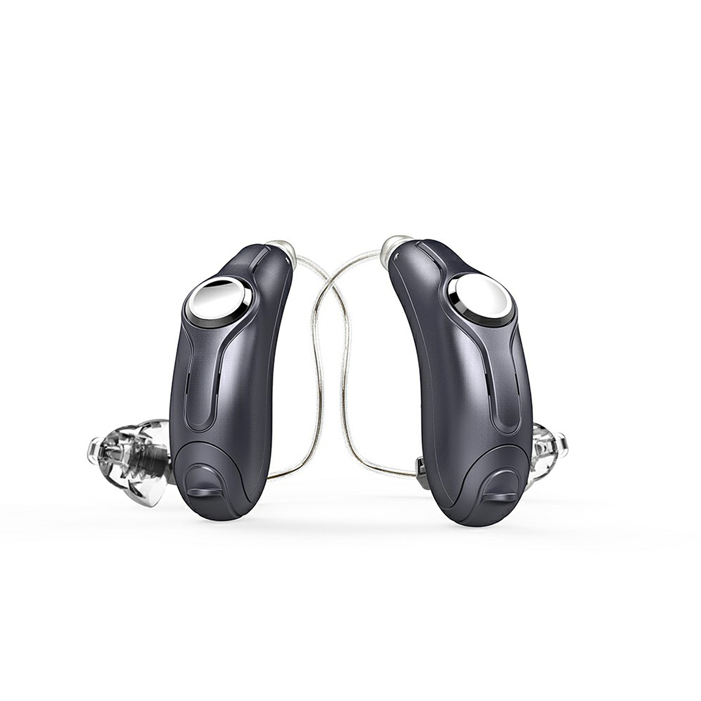 Professional medical treatment，medical apparatus and instruments，
